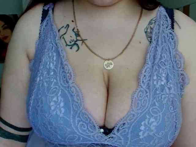 Leilabeayte24 webcam