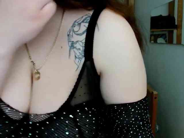 Leilabeayte24 webcam