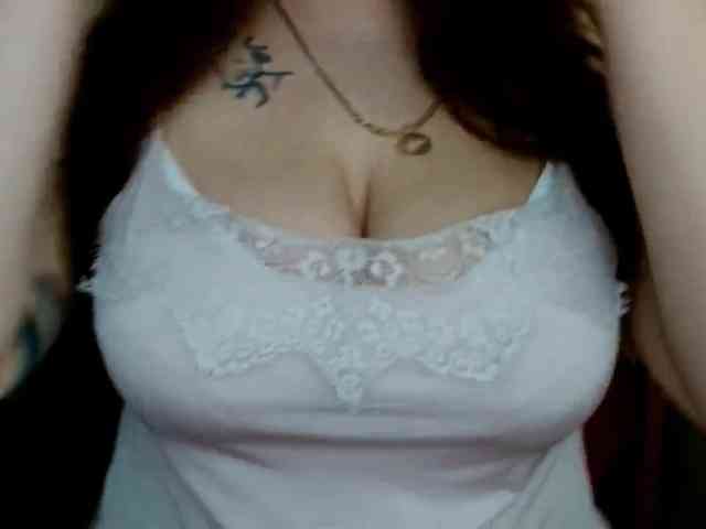 Leilabeayte24 webcam