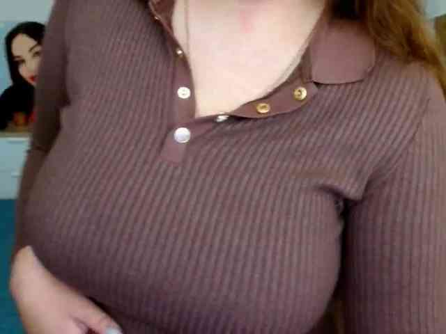 Leilabeayte24 webcam