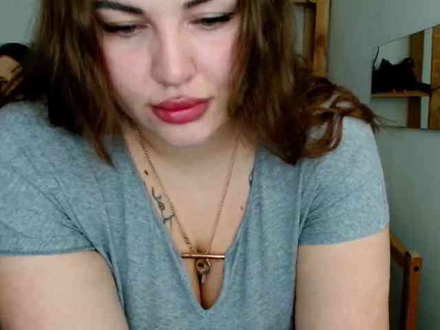 Leilabeayte24