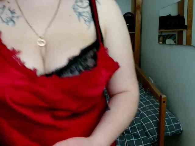 Leilabeayte24 webcam