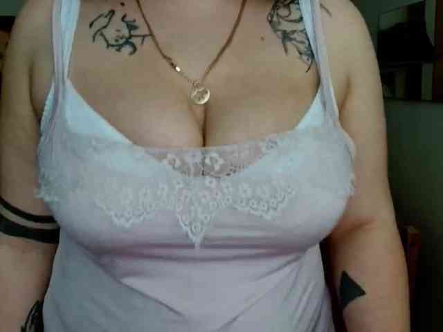 Leilabeayte24 webcam