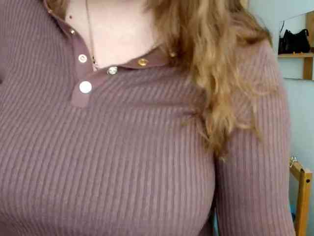 Leilabeayte24 webcam