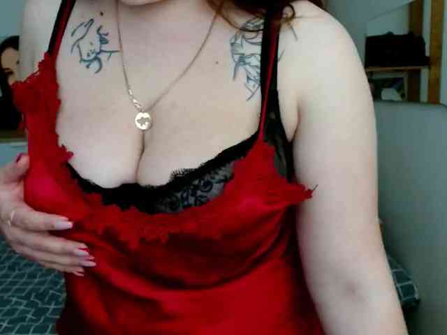 Leilabeayte24 webcam