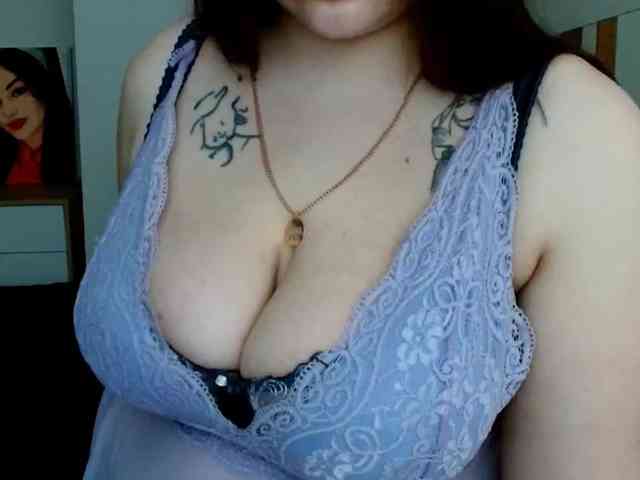 Leilabeayte24 webcam