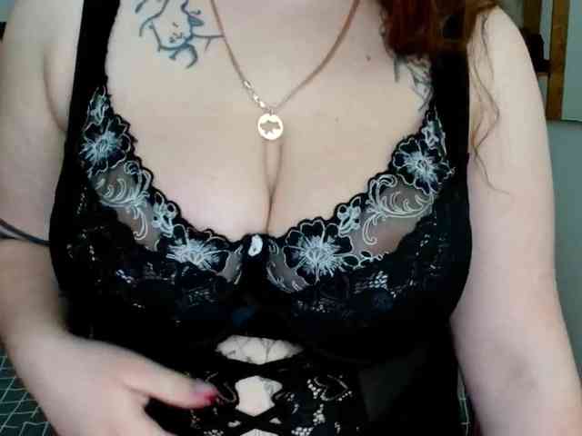 Leilabeayte24 webcam