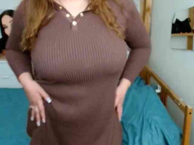 Leilabeayte24 webcam