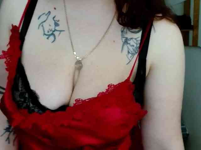 Leilabeayte24 webcam