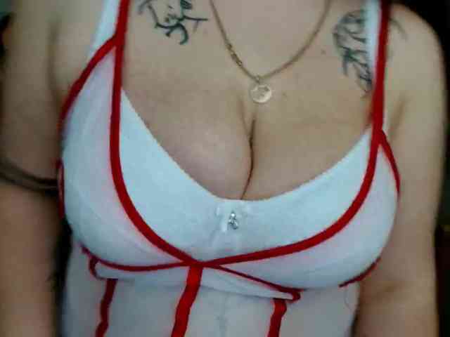 Leilabeayte24