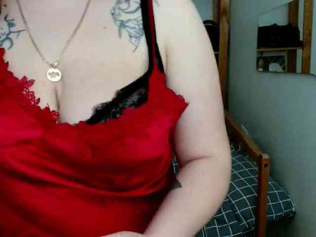 Leilabeayte24 webcam