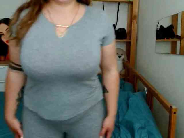 Leilabeayte24 webcam