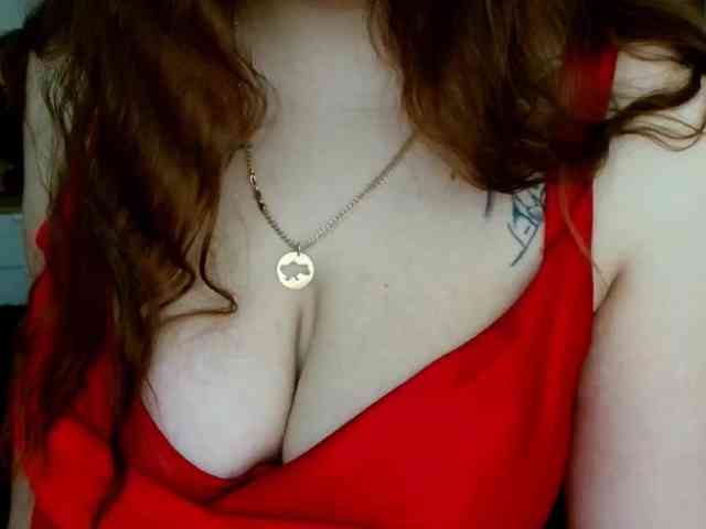 Leilabeayte24 webcam