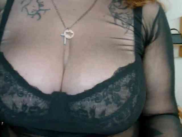 Leilabeayte24 webcam