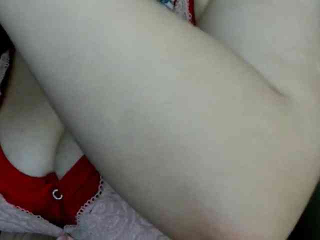 Leilabeayte24 webcam