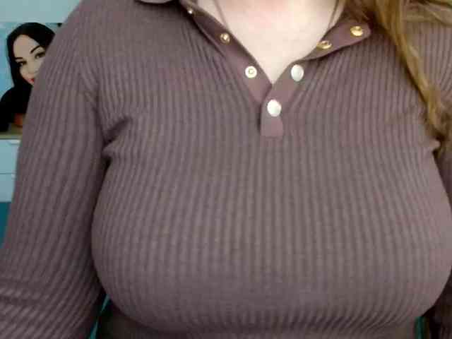 Leilabeayte24 Leilabeayte24