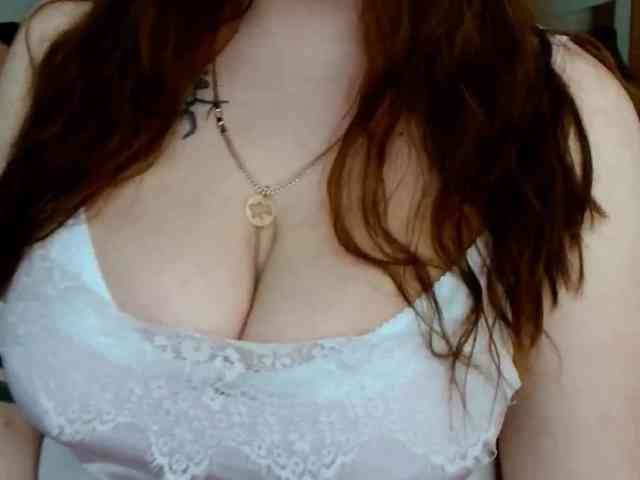 Leilabeayte24 Leilabeayte24