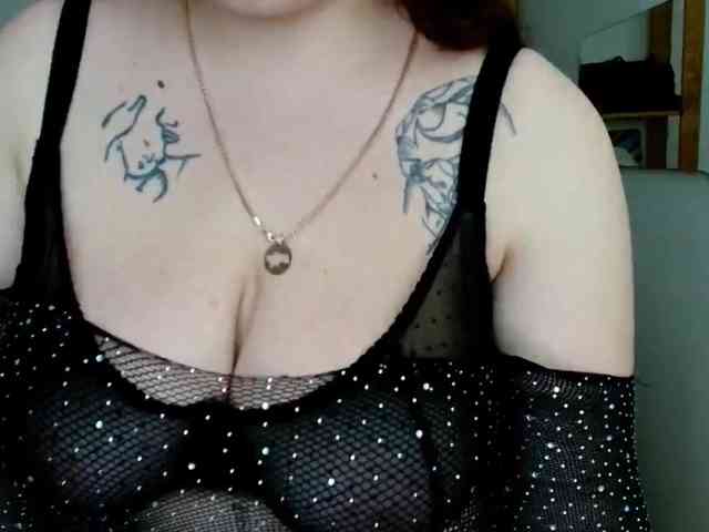 Leilabeayte24 webcam