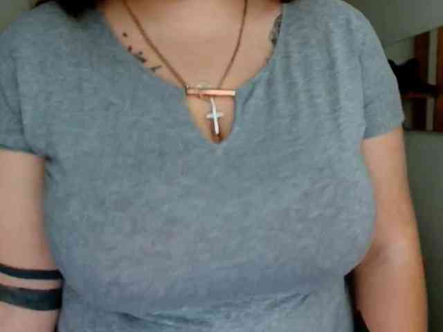 Leilabeayte24 webcam