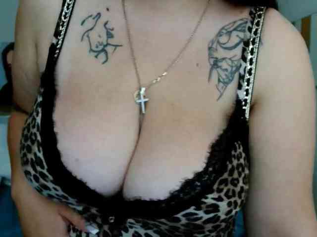 Leilabeayte24 webcam