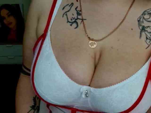 Leilabeayte24 Leilabeayte24