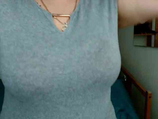 Leilabeayte24 Leilabeayte24