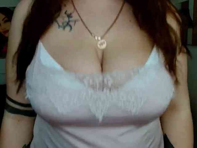 Leilabeayte24 webcam