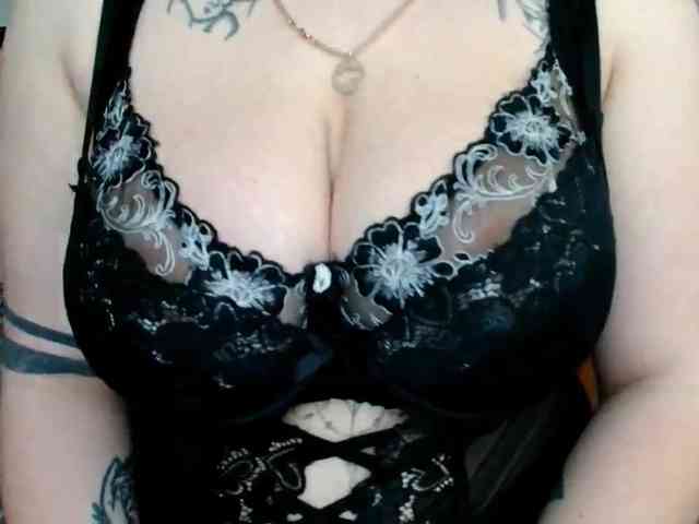 Leilabeayte24