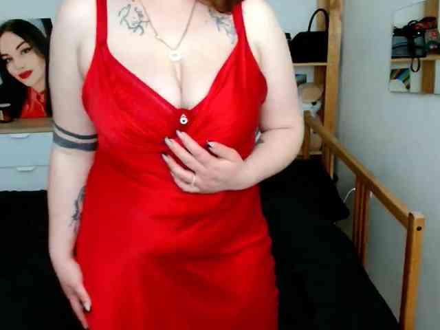 Leilabeayte24 webcam