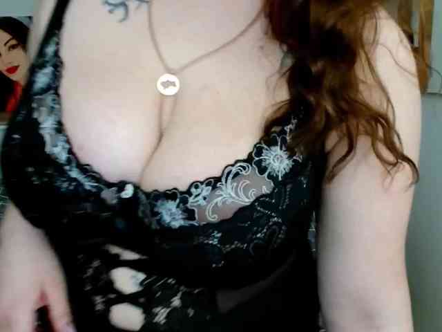 Leilabeayte24 webcam