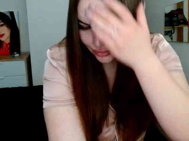 Leilabeayte24 webcam