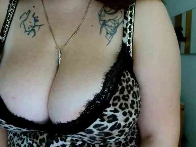 Leilabeayte24 webcam