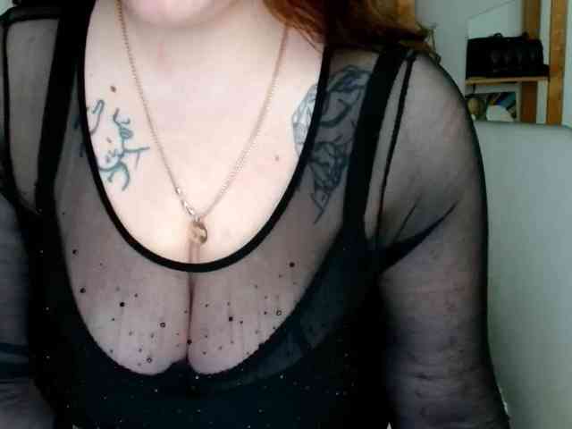 Leilabeayte24 webcam