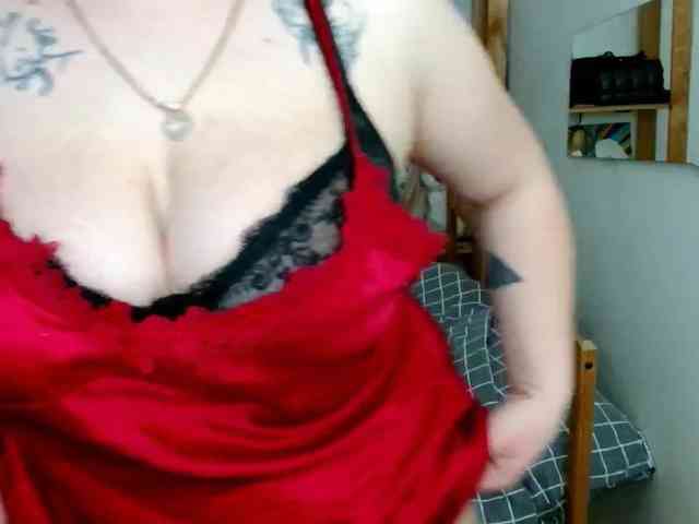 Leilabeayte24