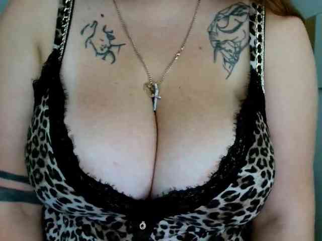Leilabeayte24 webcam