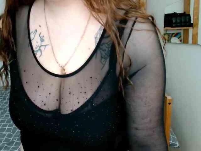 Leilabeayte24 webcam