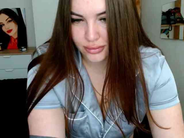Leilabeayte24 webcam