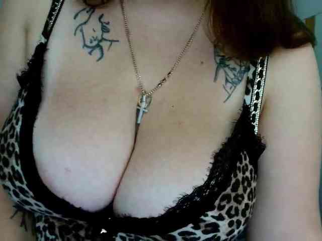 Leilabeayte24 webcam