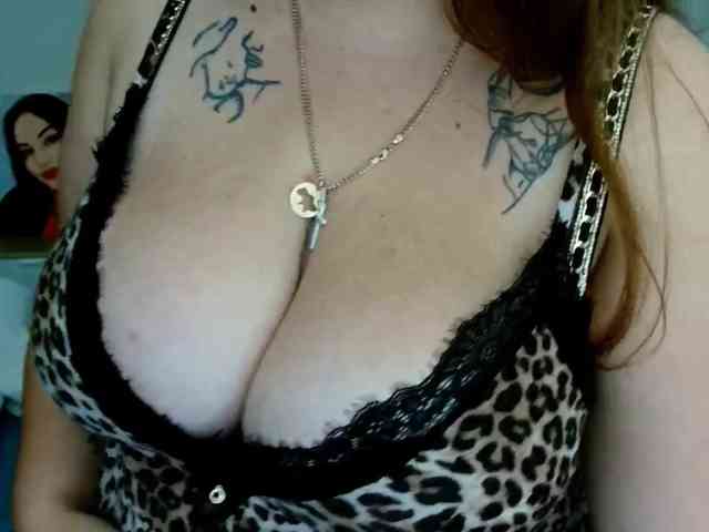 Leilabeayte24 webcam