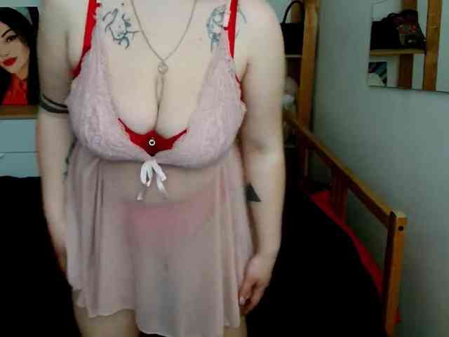 Leilabeayte24 webcam