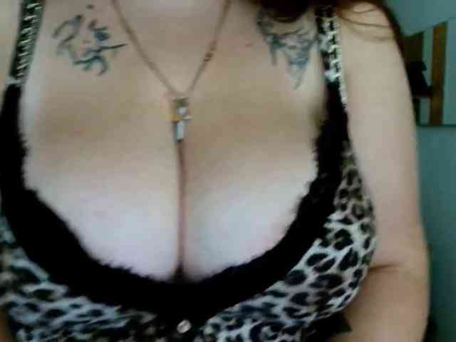 Leilabeayte24