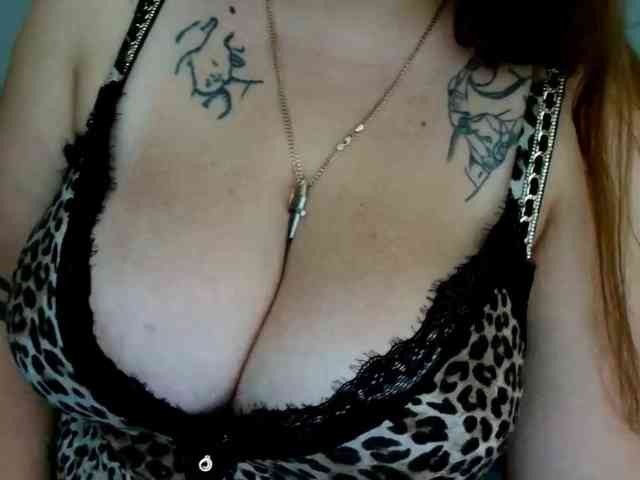 Leilabeayte24 webcam
