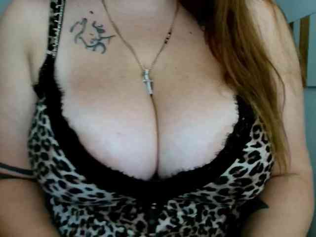 Leilabeayte24 webcam