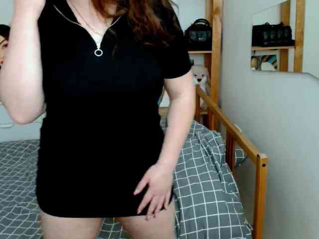 Leilabeayte24 webcam