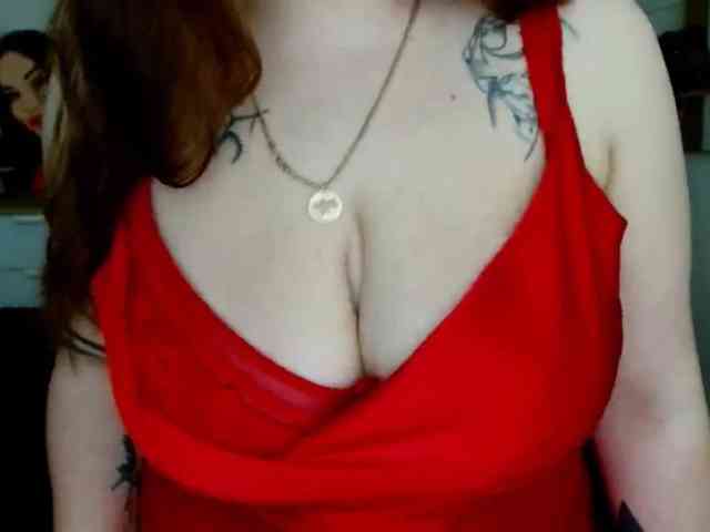 Leilabeayte24 Leilabeayte24