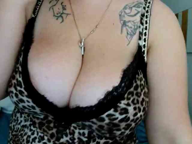 Leilabeayte24 Leilabeayte24