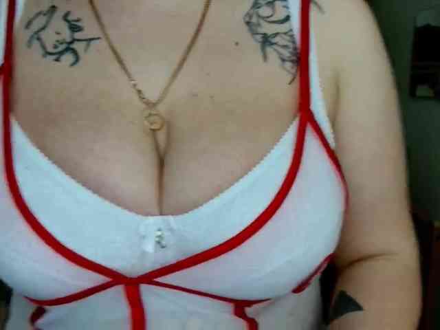 Leilabeayte24 Leilabeayte24