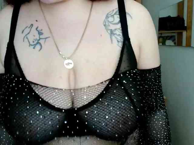Leilabeayte24 webcam