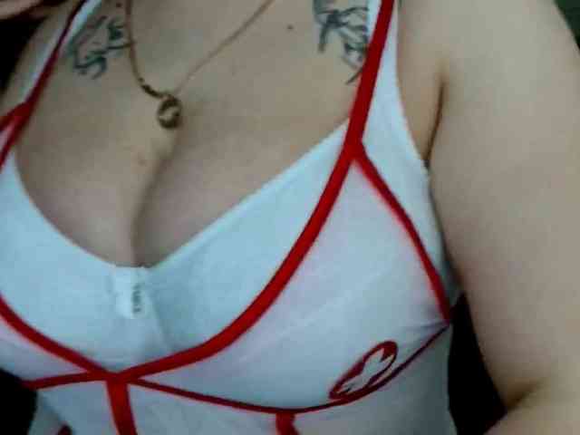 Leilabeayte24 webcam