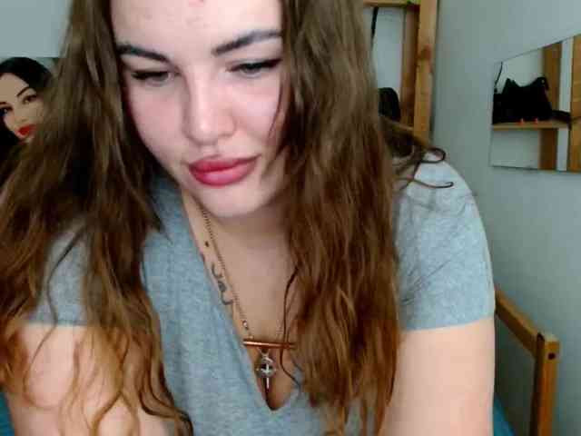 Leilabeayte24